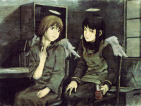 Haibane.Renmei.600.207642.jpg