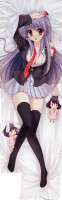 yande.re-134261-sample-caidychen-cleavage-dakimaku.jpg