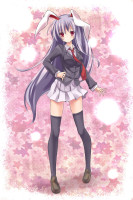 yande.re-215663-sample-animal_ears-murasaki_shitsu.jpg