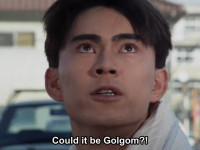 golgom.jpg