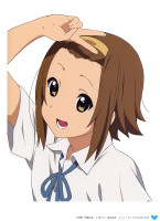 Minitokyo.K-On-.581389.jpg