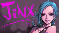 jinx-League-of-Legends.jpg