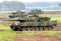 1362551787_Leopard_2_A5_der_Bundeswehr.jpg