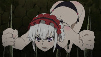 Hitsugi-no-Chaika-AVENGING-BATTLE-(03).jpg