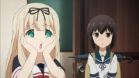 [HorribleSubs]-Kantai-Collection-01-[720p].mkv_sna.jpg