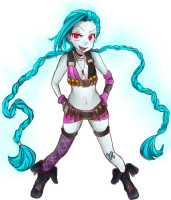 jinx_by_nerea1296-d6onutk.jpg