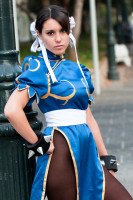 17975-Chun-Li-honeybunny0-Street_Fighter.jpg