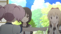 [UCCUSS]-Yuru-Yuri-Nachuyachumi-ゆるゆり-なちゅやちゅみ-OVA-(.jpg