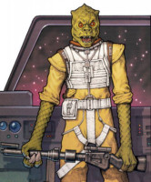 223415-45787-bossk.jpg