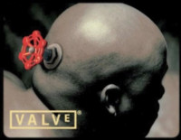 valve.jpg