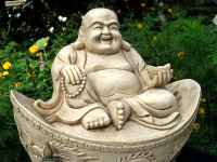 buddha.jpg