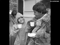 patrick_troughton_and_deborah_watling.jpg