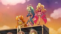 [Commie]-Go-Princess-Precure-06-[E5640E57]-0001.jpg