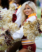 redskins-cheerleader(02).jpg