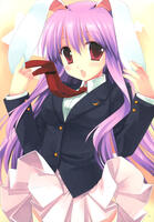yande.re-127670-sample-animal_ears-bunny_ears-d.n..jpg
