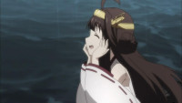 [HorribleSubs]-Kantai-Collection-04-[720p].mkv_sna.jpg