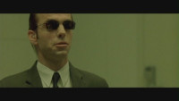 Agent-Smith-in-The-Matrix-agent-smith-24028651-500.jpg