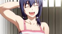 short_hair_armpits_anime_suruga_kanbaru_anime_girl.jpg