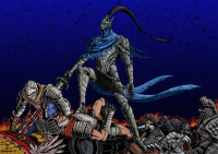 dark_souls___artorias_the_abysswalker_by_menaslg-d.jpg