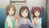 [Leopard-Raws]-Idolmaster-Cinderella-Girls-03-RAW.jpg