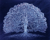 Celestial-Tree.jpg