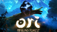 Ori.jpg