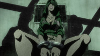 [Winter]-Michiko-to-Hatchin-02-[BDrip-1280x720-x26.jpg