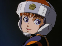 (G_P)-Patlabor-OVA-02(x264-1080p)(FF1EEDC3).mkv_sn.jpg