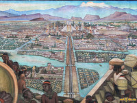 tenochtitlan-aztec.jpg