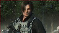 Leon-in-RE-Damnation-resident-evil-32025181-754-42.jpg