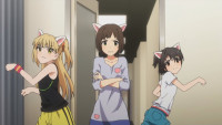 [Leopard-Raws]-Idolmaster-Cinderella-Girls-05-RAW.jpg