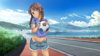 anime-soccer.jpg