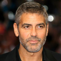 george_clooney_8.jpg