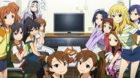 [Salender-Raws]-THE-iDOLM-STER-01-(BD-1280x720-x26.jpg