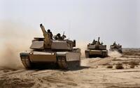 Abrams-USA-tank-weapon-military-desert-wallpaper.jpg