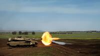 israeli-merkava-tank-firing.jpg