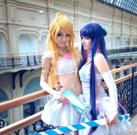 panty_and_stocking_by_nekosrocksd3ed8k0.jpeg