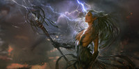 storm_witch_by_pablofernandezartwrk-d8gjn74.jpg