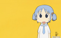 nichijou_52.jpg