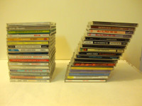 cd-cases-oblique.jpg