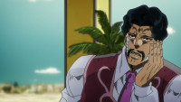 [HorribleSubs]-JoJo-s-Bizarre-Adventure-Stardust-C.jpg