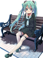 art-anime-Hatsune-Miku-vocaloid-183070.jpeg