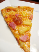 ham-pineapple-pizza-12.jpg