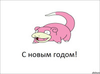 slowpoke.jpg