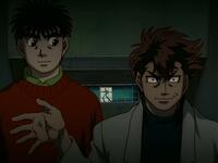 Hajime-no-Ippo-(Fighting-Spirit)-Round-71-Time-for.jpg