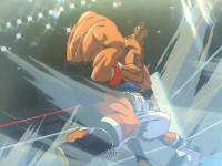 Hajime-no-Ippo-(Fighting-Spirit)-Round-74-Mixup-(a.jpg