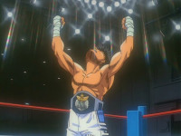 Hajime-no-Ippo-(Fighting-Spirit)-Round-75-One-Step.jpg