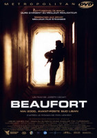 Beaufort-2007.jpg