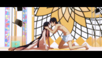 Tsukimonogatari-02-(BDRip-1920x1080-x264-FLAC).mkv.jpg