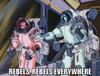 macro-rebels-rebels-everywhere.jpg